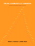 Online Community Handbook: Building your business and brand on the Web