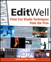 Edit Well: Final Cut Studio Techniques from the Pros, Adobe Reader