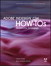 Adobe InDesign CS4 How-Tos: 100 Essential Techniques, Adobe Reader