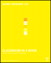 Adobe Fireworks CS4 Classroom in a Book