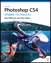 Adobe Photoshop CS4 Studio Techniques