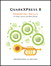 QuarkXPress 8: Essential Skills for Page Layout and Web Design