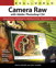 Real World Camera Raw with Adobe Photoshop CS4, Adobe Reader