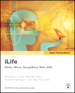 Apple Training Series: iLife 09