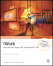 Apple Training Series: iWork 09