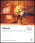 Apple Training Series: iWork 09