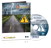 Adobe Photoshop CS4: Power Session DVD