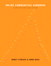 Online Communities Handbook: Building your business and brand on the Web, Adobe Reader