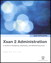 Apple Training Series: Xsan 2 Administration: A Guide to Designing, Deploying, and Maintaining Xsan, Adobe Reader