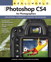 Real World Adobe Photoshop CS4 for Photographers, Adobe Reader