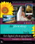 Photoshop Elements 7 Book for Digital Photographers, Adobe Reader, The