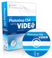 Learn Adobe Photoshop CS4 by Video: Core Training in Visual
Communication
