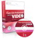 Learn Adobe Flash CS4 Professional by Video: Core Training in Rich Media Communication
