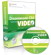 Learn Adobe Dreamweaver CS4 by Video: Core Training for Web Communication