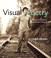 Visual Poetry: A Creative Guide for Making Engaging Digital Photographs