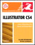 Illustrator CS4 for Windows and Macintosh: Visual QuickStart Guide, Adobe Reader