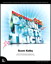 Photoshop CS4 Down & Dirty Tricks, Adobe Reader