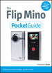 The Flip Mino Pocket Guide