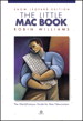 The Little Mac Book, Snow Leopard Edition