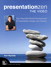 Presentation Zen: The Video (DVD)