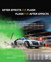 After Effects for Flash | Flash for After Effects: Dynamic Animation and Video with Adobe After Effects CS4 and Adobe Flash CS4 Professional CS4, Adobe Reader