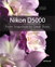 Nikon D5000: From Snapshots to Great Shots, Adobe Reader