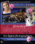 Photoshop Elements 8 Book for Digital Photographers,  Adobe Reader, The