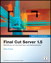 Apple Pro Training Series: Final Cut Server 1.5, Adobe Reader