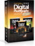 Scott Kelby's Digital Photography Boxed Set, Volumes 1, 2, and 3
