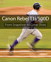 Canon Rebel T1i/500D: From Snapshots to Great Shots, Adobe Reader