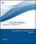 Adobe ColdFusion 9 Web Application Construction Kit, Volume 2: Application Development