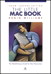Little Mac Book, Snow Leopard Edition