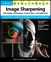 Real World Image Sharpening with Adobe Photoshop, Camera Raw, and Lightroom, Adobe Reader, 2nd Edition