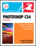 Photoshop CS4, Volume 2: Visual QuickStart Guide, Adobe Reader