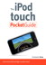 iPod touch Pocket Guide, Adobe Reader, The