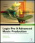 Apple Pro Training Series: Logic Pro 9 Advanced Music Production, Adobe Reader