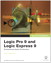 Apple Pro Training Series: Logic Pro 9 and Logic Express 9, Adobe Reader