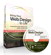 Bring Your Web Design to Life: Creating Rich Media Websites with Adobe Creative Suite