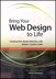 Bring Your Web Design to Life: Creating Rich Media Websites with Adobe Creative Suite, Online Video