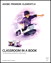 Adobe Premiere Elements 8 Classroom in a Book, Adobe Reader