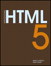 Introducing HTML5