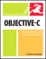 Objective-C: Visual QuickStart Guide