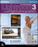 The Adobe Lighroom 3 Book for Digital Photographers, by Scott Kelby, from Peachpit Press