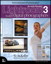 Adobe Photoshop Lightroom 3 Book for Digital Photographers, The