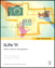 Apple Training Series: iLife '11