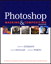 Photoshop Masking & Compositing, 2nd Edition