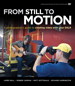 From Still to Motion: A Photographer's Guide to Creating Video with your DSLR