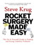 Rocket Surgery Made Easy: The Do-It-Yourself Guide to Finding and Fixing Usability Problems, Adobe Reader