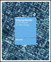 Ordering Disorder: Grid Principles for Web Design