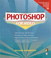 Photoshop for Video, 4th Edition